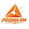 Prisma-rm – Inicio