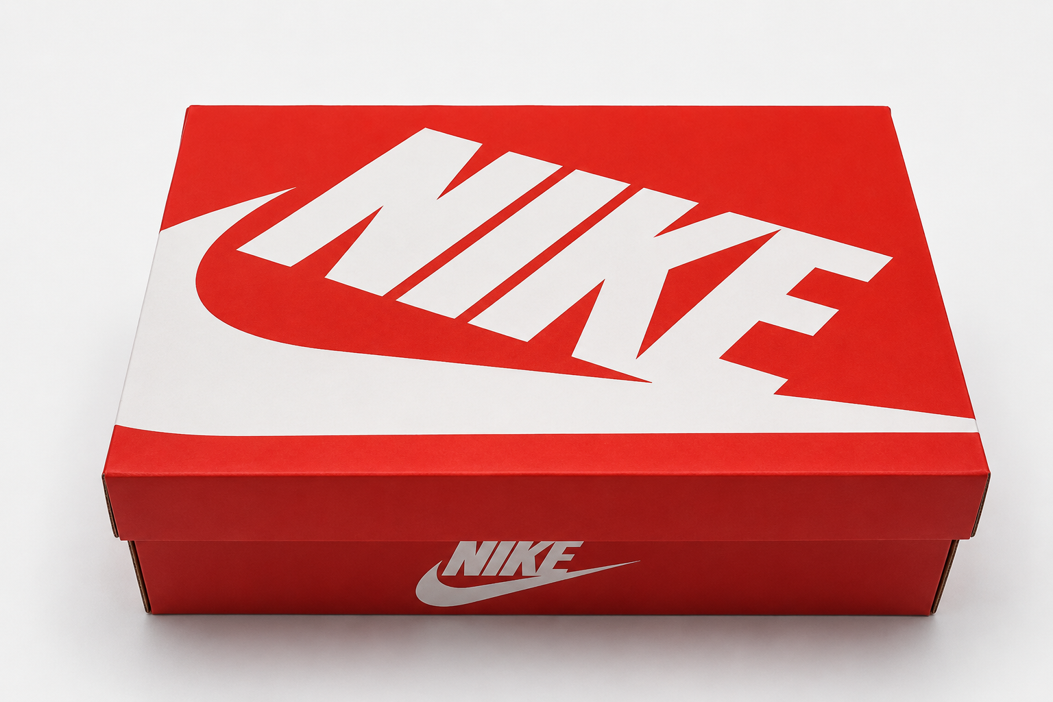 CAJA TENIS URBAN FORCE